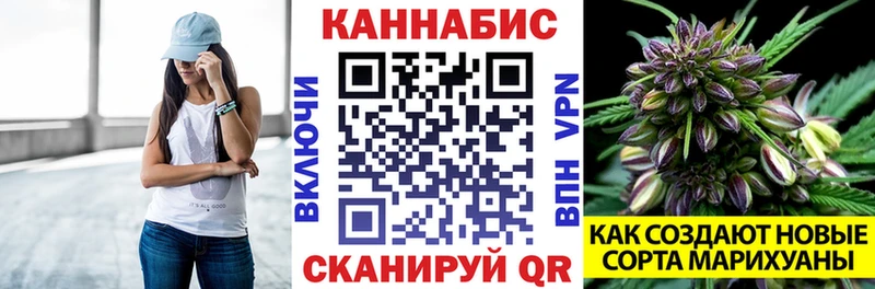 купить наркотики сайты  Михайловка  Шишки марихуана LSD WEED 